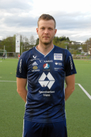 alag2023-sveinmale-2